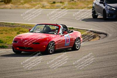 media/Feb-17-2024-Extreme Speed (Sat) [[f2f02d613c]]/Green Group/Session 3 (Turn 4)/